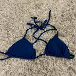 Knight Swim Harley Top